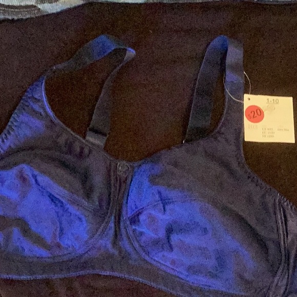 ABC bra - Picture 5 of 5